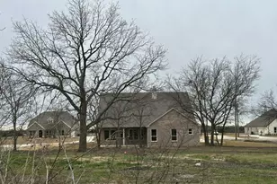 290 Cobb Rd, Leonard, TX 75452 - Photo 25