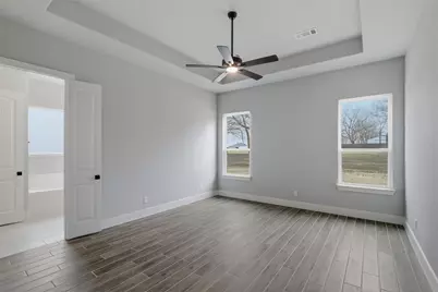 290 Cobb Road, Leonard, TX 75452 - Photo 23