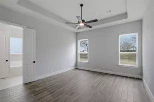 290 Cobb Rd, Leonard, TX 75452 - Photo 23