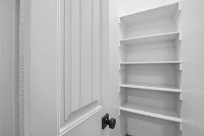 290 Cobb Road, Leonard, TX 75452 - Photo 19