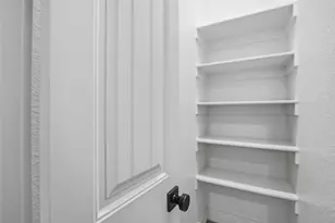 290 Cobb Rd, Leonard, TX 75452 - Photo 19