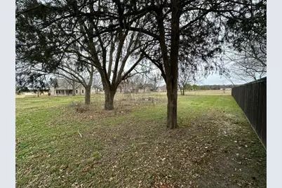 290 Cobb Road, Leonard, TX 75452 - Photo 23