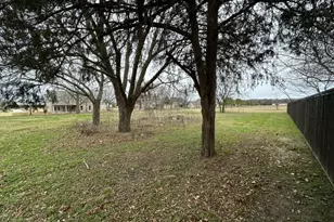 290 Cobb Rd, Leonard, TX 75452 - Photo 23