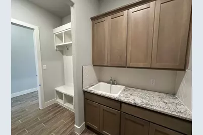 290 Cobb Road, Leonard, TX 75452 - Photo 11