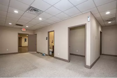 112 W Jefferson Street, Palmer, TX 75152 - Photo 7