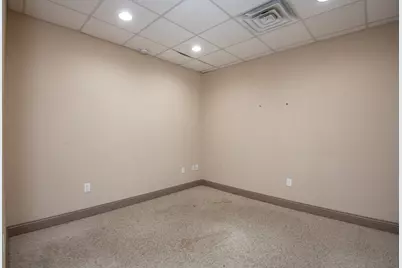 112 W Jefferson Street, Palmer, TX 75152 - Photo 5