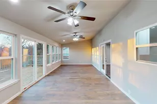 7937 Ella Young Dr, Lakeside, TX 76135 - Photo 27