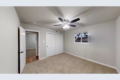 7937 Ella Young Drive, Lakeside, TX 76135 - Photo 17