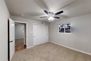 7937 Ella Young Dr, Lakeside, TX 76135 - Photo 17