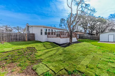 7937 Ella Young Drive, Lakeside, TX 76135 - Photo 33