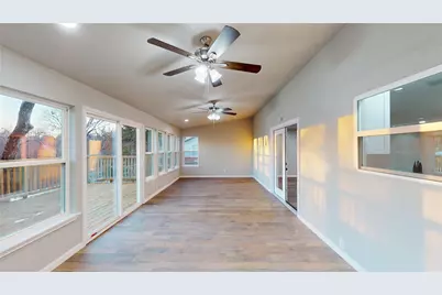 7937 Ella Young Drive, Lakeside, TX 76135 - Photo 29