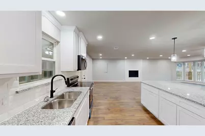 7937 Ella Young Drive, Lakeside, TX 76135 - Photo 13