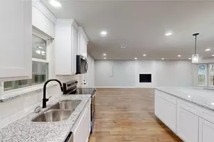 7937 Ella Young Dr, Lakeside, TX 76135 - Photo 13