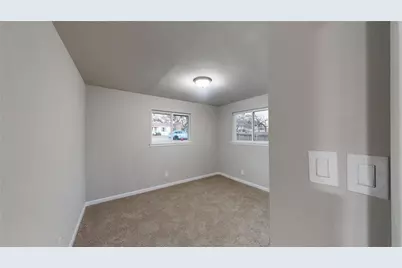 7937 Ella Young Drive, Lakeside, TX 76135 - Photo 25