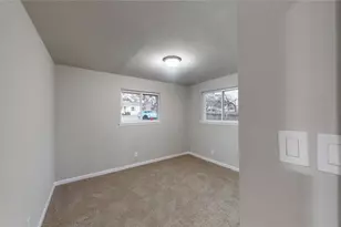 7937 Ella Young Dr, Lakeside, TX 76135 - Photo 25