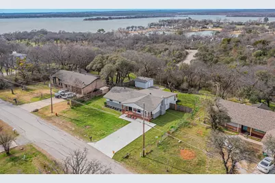 7937 Ella Young Drive, Lakeside, TX 76135 - Photo 3