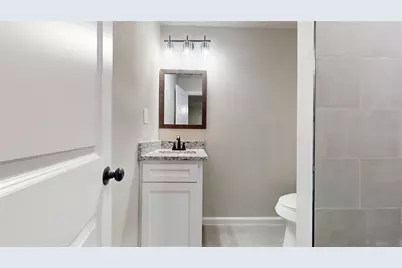 7937 Ella Young Drive, Lakeside, TX 76135 - Photo 19