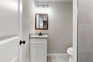 7937 Ella Young Dr, Lakeside, TX 76135 - Photo 19