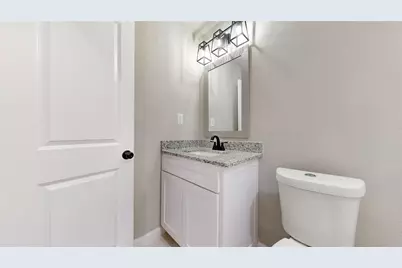 7937 Ella Young Drive, Lakeside, TX 76135 - Photo 25