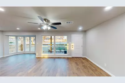 7937 Ella Young Drive, Lakeside, TX 76135 - Photo 13