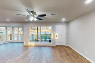 7937 Ella Young Dr, Lakeside, TX 76135 - Photo 13