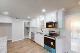 7937 Ella Young Dr, Lakeside, TX 76135 - Photo 5