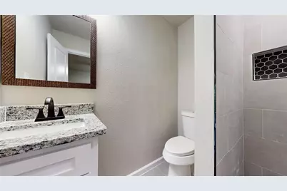 7937 Ella Young Drive, Lakeside, TX 76135 - Photo 17