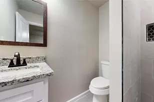 7937 Ella Young Dr, Lakeside, TX 76135 - Photo 17