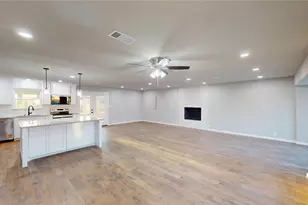 7937 Ella Young Dr, Lakeside, TX 76135 - Photo 7