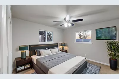 7937 Ella Young Drive, Lakeside, TX 76135 - Photo 15