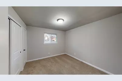 7937 Ella Young Drive, Lakeside, TX 76135 - Photo 21