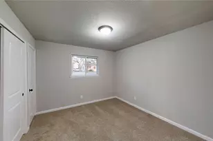 7937 Ella Young Dr, Lakeside, TX 76135 - Photo 21