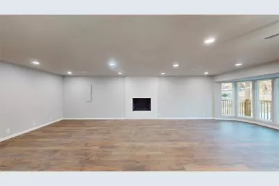 7937 Ella Young Drive, Lakeside, TX 76135 - Photo 11