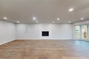 7937 Ella Young Dr, Lakeside, TX 76135 - Photo 11