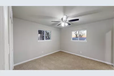 7937 Ella Young Drive, Lakeside, TX 76135 - Photo 15