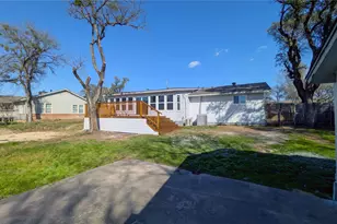 7937 Ella Young Dr, Lakeside, TX 76135 - Photo 31