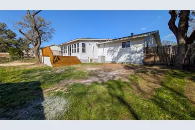 7937 Ella Young Drive, Lakeside, TX 76135 - Photo 33