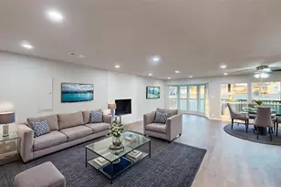 7937 Ella Young Dr, Lakeside, TX 76135 - Photo 9