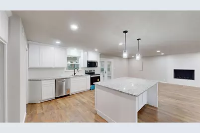 7937 Ella Young Drive, Lakeside, TX 76135 - Photo 23