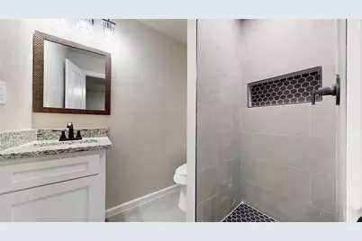 7937 Ella Young Drive, Lakeside, TX 76135 - Photo 19