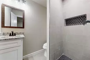 7937 Ella Young Dr, Lakeside, TX 76135 - Photo 19