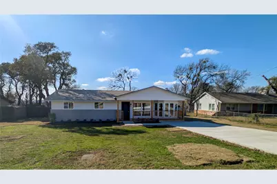 7937 Ella Young Drive, Lakeside, TX 76135 - Photo 31