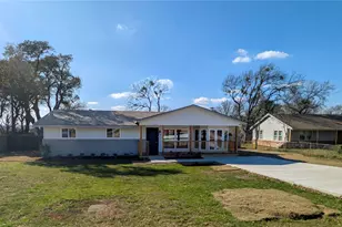 7937 Ella Young Dr, Lakeside, TX 76135 - Photo 31