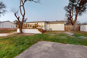 7937 Ella Young Dr, Lakeside, TX 76135 - Photo 29