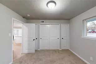 7937 Ella Young Dr, Lakeside, TX 76135 - Photo 21