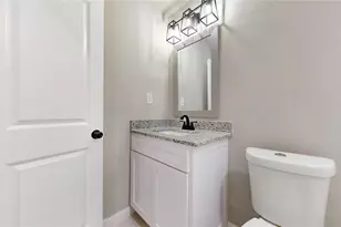 7937 Ella Young Dr, Lakeside, TX 76135 - Photo 27