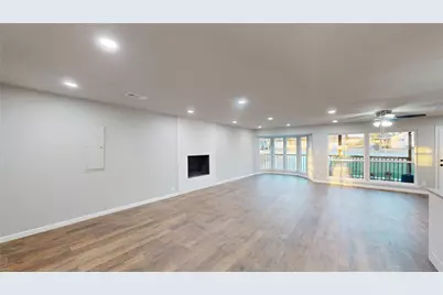 7937 Ella Young Drive, Lakeside, TX 76135 - Photo 9