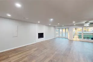 7937 Ella Young Dr, Lakeside, TX 76135 - Photo 9