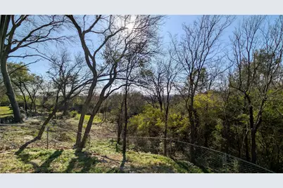 7937 Ella Young Drive, Lakeside, TX 76135 - Photo 37