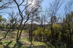 7937 Ella Young Dr, Lakeside, TX 76135 - Photo 37